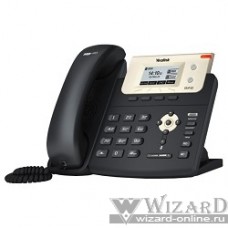 YEALINK SIP-T21 E2 SIP-телефон, 2 линии
