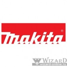 Makita D-45870 Диск пильный Standard,ф165х20х2мм,16зуб, ддерева
