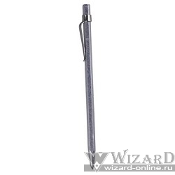 STAYER Твердосплавный карандаш разметочный, 130мм 