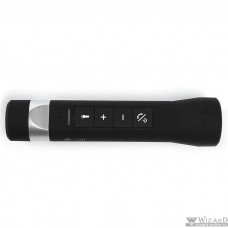 DM0013BK Speaker {беспроводная DA DM0013BK Bluetooth 4.2 Bluetooth speaker, 3w, черный}