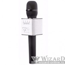Микрофон-караоке Tuxun/Micgeek Q9 черный