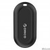 ORICO BTA-408 Адаптер USB Bluetooth (черный)