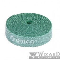 ORICO CBT-1S-GR Стяжки для кабелей ORICO CBT-1S (зеленый)