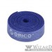 ORICO CBT-1S-BL Стяжки для кабелей ORICO CBT-1S (синий)