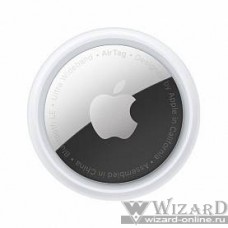 MX532RU/A Apple AirTag (1 Pack)