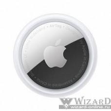 MX542RU/A Apple AirTag (4 Pack)