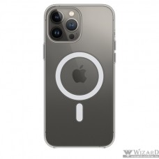 iPhone 13 Pro Max Clear Case with MagSafe [MM313ZE/A]