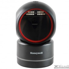 Honeywell YJ-HF680 Сканер штрих-кода (HF680-R12-2USB) 2D