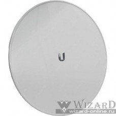 UBIQUITI PBE-M5-400-ISO Точка доступа Wi-Fi, AirMax, Рабочая частота 5170 - 5875 МГц, Выходная мощность 25 дБи