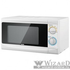 BBK 20MWS-703M/W (W) Микроволновая печь, белый