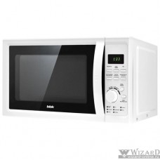 BBK 20MWS-719T/W Микроволновая печь , Мощность микроволн (Вт) 700 белый