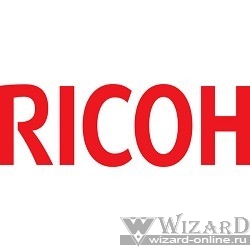 Ricoh 407340 Принт-картридж тип SP4500E {SP3600DN/SF/3610SF/4510DN/SF (6000стр)}