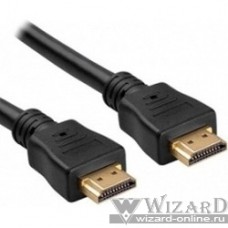 5bites APC-200-005 Кабель HDMI / M-M / V2.0 / 4K / HIGH SPEED / ETHERNET / 3D / 0.5M