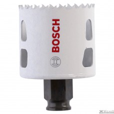 Bosch 2608594218 КОРОНКА PROGRESSOR for Wood&Metal 51 мм