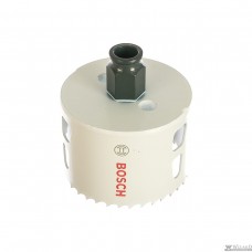 Bosch 2608594228 КОРОНКА PROGRESSOR for Wood&Metal 68 мм