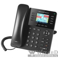 Grandstream GXP-2135 SIP Телефон