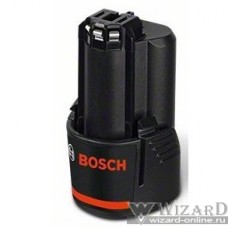 Bosch 1600A00X79 GBA 12V 3.0Ah