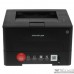 Pantum P3020D, Принтер лазерный Pantum черно-белая печать, A4, 600x600 dpi, ч/б - 30 стр/мин (A4), USB 2.0