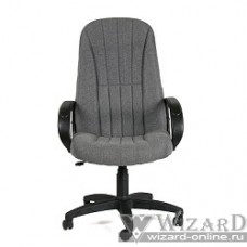 Офисное кресло Chairman 685 20-23 серый , (1114854)