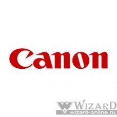 Canon Комплект рассылки CLR SEND KIT-Y1 USEUAS [2862B002]