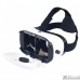 Perfeo очки виртуальной реальности для смартфона (PF-570VR) (PF_4873)