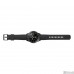 Часы Samsung Galaxy Watch 42mm black 