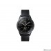 Sam. GalaxyWatch часы (42mm) black 