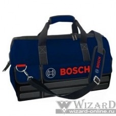 Bosch [1600A003BJ] Сумка Bosch Professional средняя
