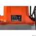 Hammer Flex EC1500 Культиватор электрический  { 1500Вт, ширина обработки 40 см, глубина 22 см }