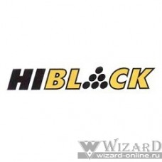 Hi-Black A20151 Фотобумага глянцевая односторонняя (HI-image paper) A5 (148х210) 210 г/м 50л H210-A5-50