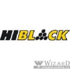 Hi-Black A201536 Бумага для широкоформатной печати, матовая, (Hi-Image Paper) 1067 мм x 30 м, 128 г/м2