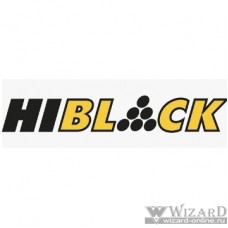 Hi-Black A201596 Фотобумага матовая односторонняя, (Hi-Image Paper) A4, 170 г/м2, 20 л.