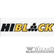 Hi-Black A21104 Фотобумага атласная (сатин) односторонняя, (Hi-Image Paper) A4, 190 г/м2, 20 л.