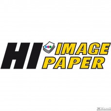 Hi-Black A202700 Фотобумага атласная (сатин) односторонняя, (Hi-Image Paper) 13х18 см, 260 г/м2, 50 л. new