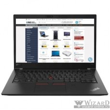 Lenovo ThinkPad X1 Carbon G6 [20KH006DRT] black 14" {FHD i5-8250U/8Gb/256Gb SSD/LTE/W10Pro}
