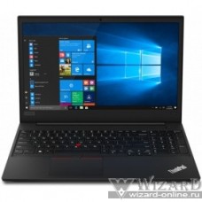 Lenovo ThinkPad Edge E595 [20NF0006RT] black 15.6" {FHD Ryzen 5 3500U/8Gb/256Gb SSD/Vega 8/W10Pro}