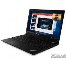 Lenovo ThinkPad T15 [20W5S1WM00] 15.6" {UHD i7-1165G7/16GB/512GB SSD/LTE/W10Pro}