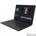 Lenovo ThinkPad T14 G3  14" {FHD i7-1260P/16Gb sold + 1slot/512Gb SSD/W11Pro.}