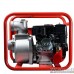 FUBAG Мотопомпа бензиновая для чистой воды PG 1000 (1000л/мин_28м) 