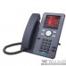 Avaya 700515190 IP Телефон J179 GLOBAL ENCRYPTION DISABLED