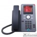 Avaya 700515190 IP Телефон J179 GLOBAL ENCRYPTION DISABLED