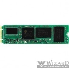 Foxline SSD M.2 128Gb FLSSD128M80CX5