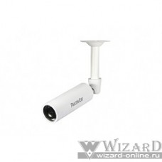 Falcon Eye FE-B720AHD Камера видеонаблюдения, уличная, цилиндрическая {1/2.8' IMX225 Sony Exmor CMOS, 1280?720(25 fps), чувствительность 0.001Lux F1.2, объектив f=2,8 mm, Температурный режим:-30/+60}