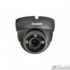 Falcon Eye FE-IDV1080MHD/35M-AF Уличная купольная гибридная AHD видеокамера 1080P (AHD, CVI, TVI, CVBS) 1/2.8' Sony IMX323 Exmor CMOS , 1920*1080(25 fps), чувствительность 0.001Lux F1.2