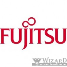 Fujitsu Consumable Kit fi-6140/fi-6240 and fi-6130/fi-6230 [CON-3540-011A] {Contents: 2 x Pick Roller PA03540-0002 / 2 x Break Roller PA03540-0001 / Total Lifetime of this kit will be 400.000 }