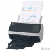 Сканер протяжной (A4) DADF Fujitsu fi-8150 (PA03810-B101)