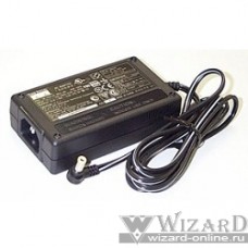 CP-PWR-CUBE-3= [IP Phone power transformer for the 7900 phone series]