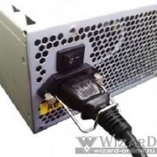 PowerCool U1 Устройство для защиты кабеля питания от выдергивания