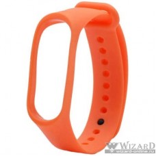Xiaomi Mi Band 3 Strap (Orange) [MYD4099TY]