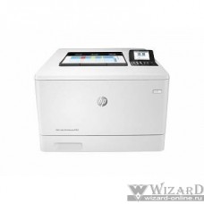 HP Color LaserJet Pro M455dn (3PZ95A) A4 Duplex Net